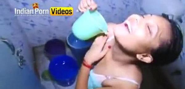  Bollywood Masala bath scene - Indian Porn Videos